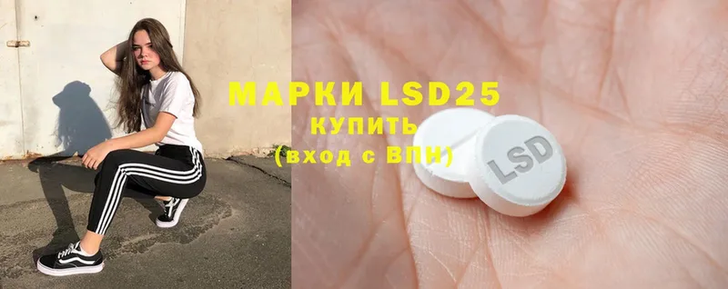 LSD-25 экстази кислота  kraken зеркало  Кандалакша 